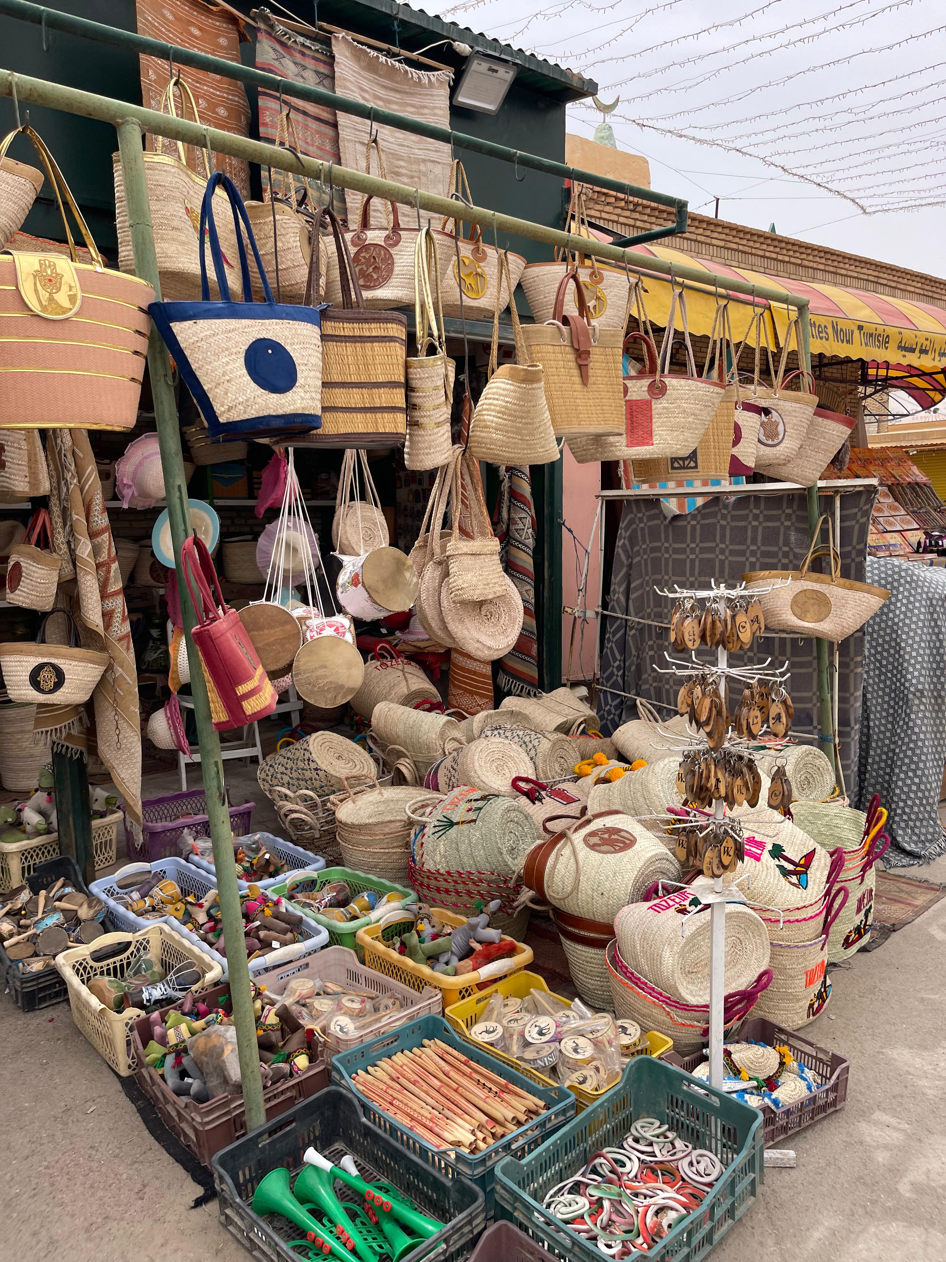 Tunisie Photo 10