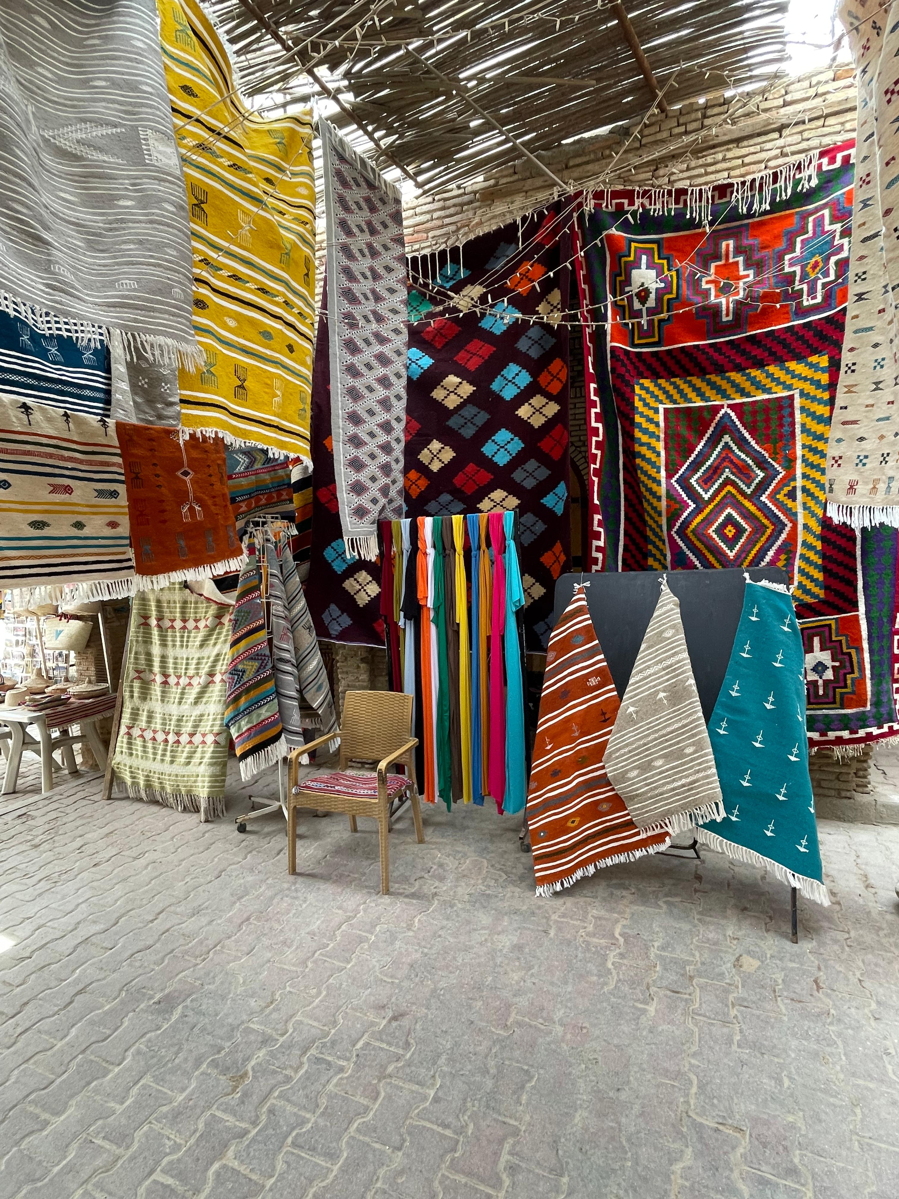Tunisie Photo 13