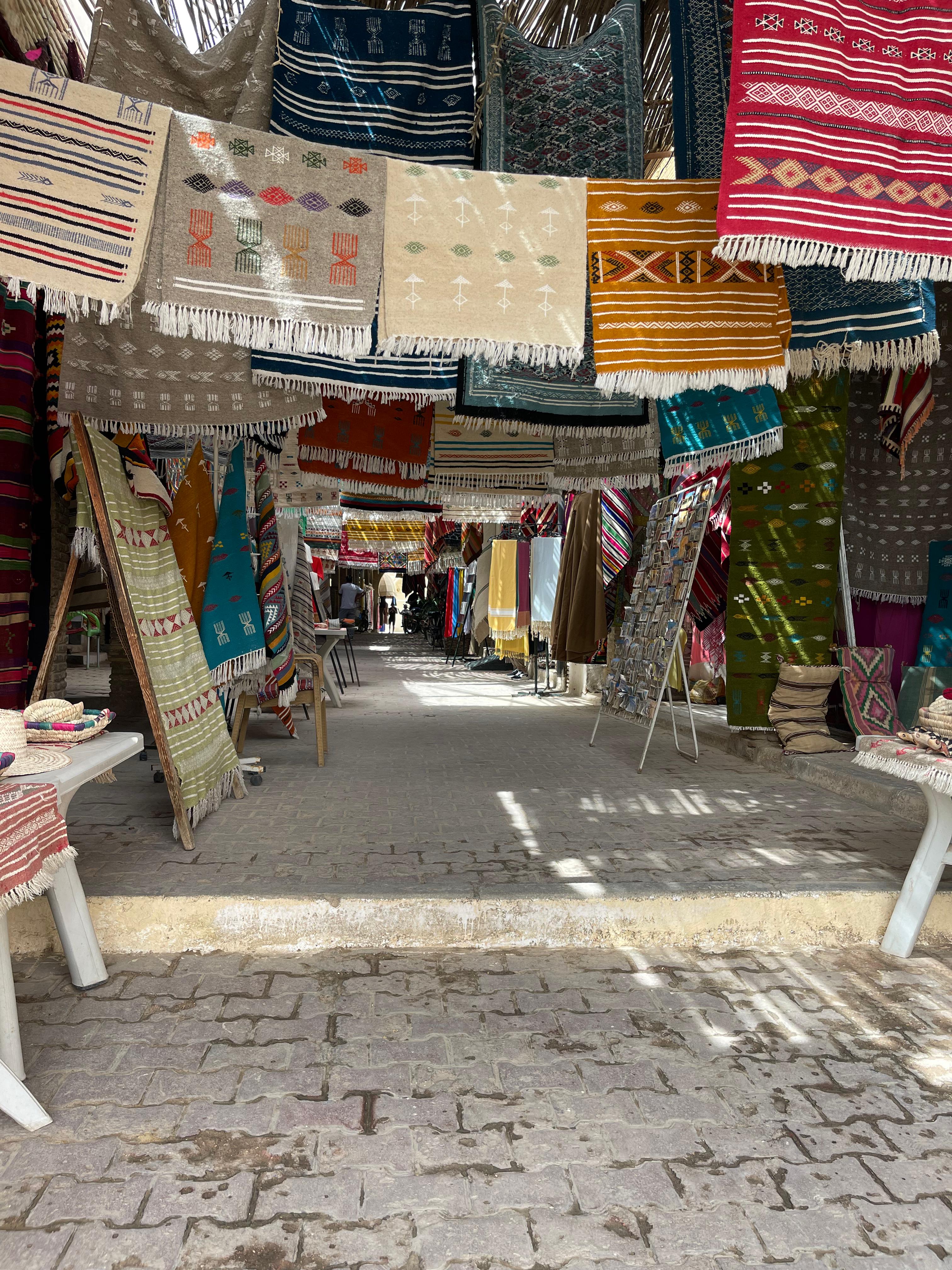 Tunisie Photo 16