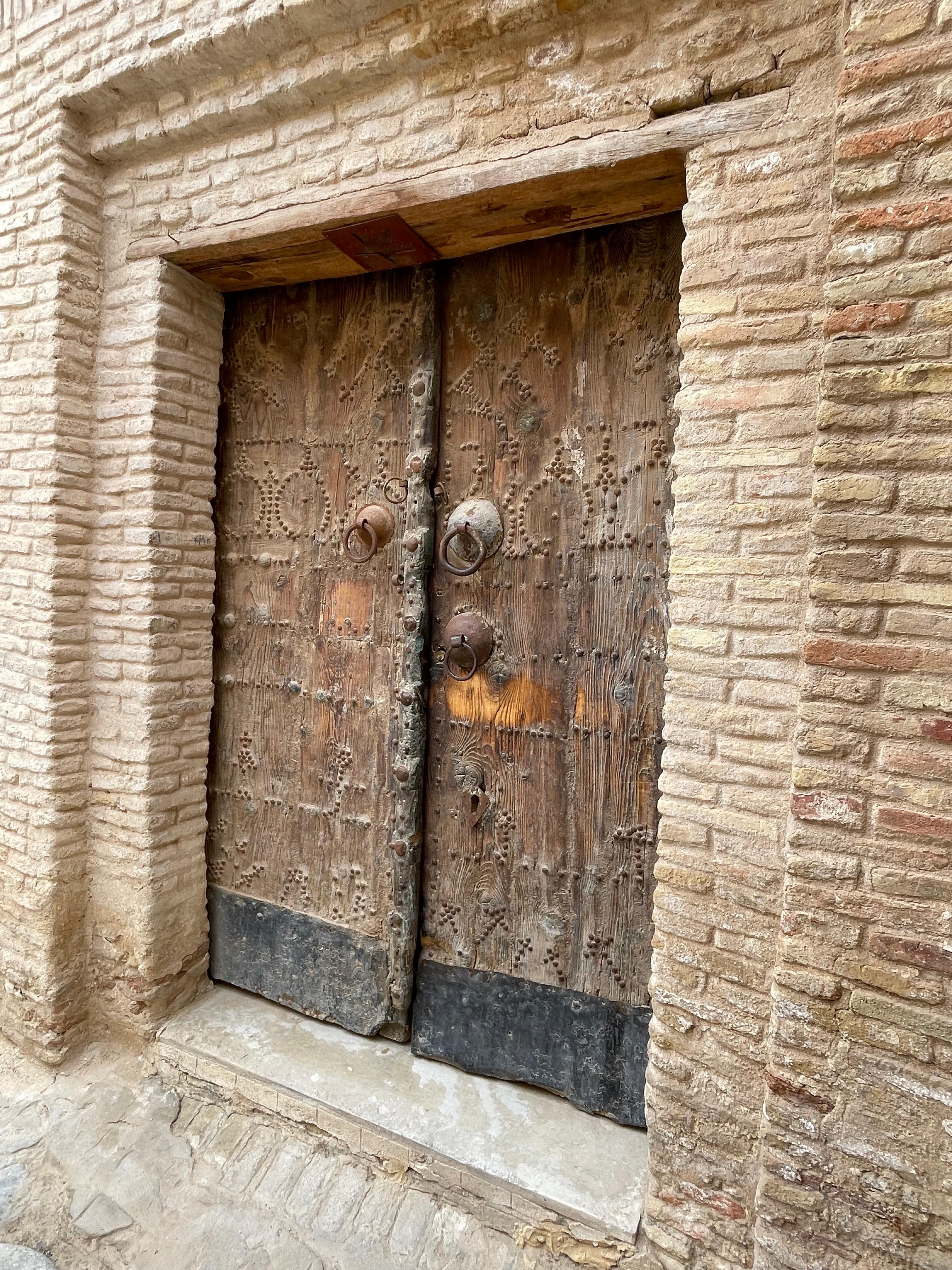 Tunisie Photo 20