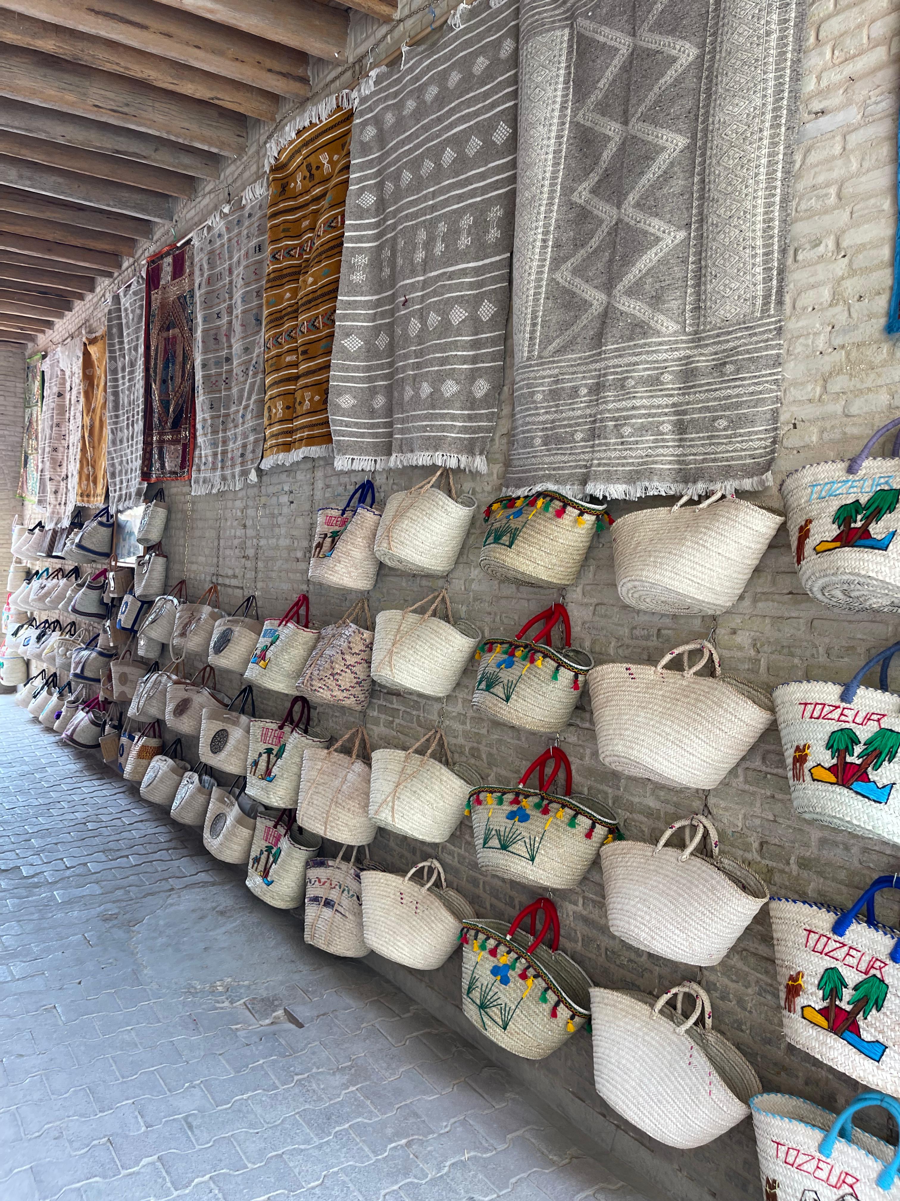 Tunisie Photo 22