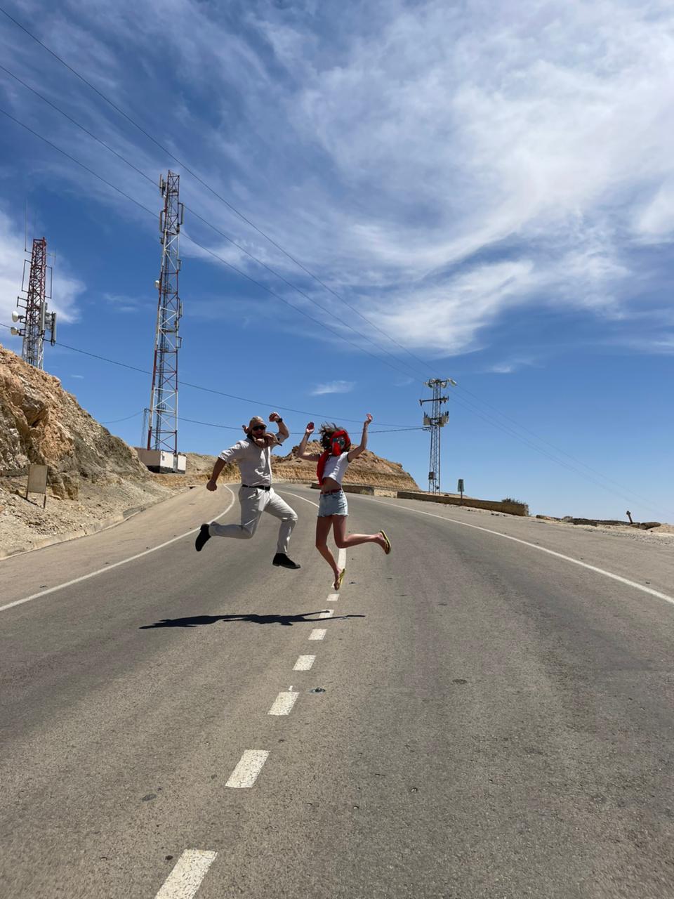 Tunisie Photo 33